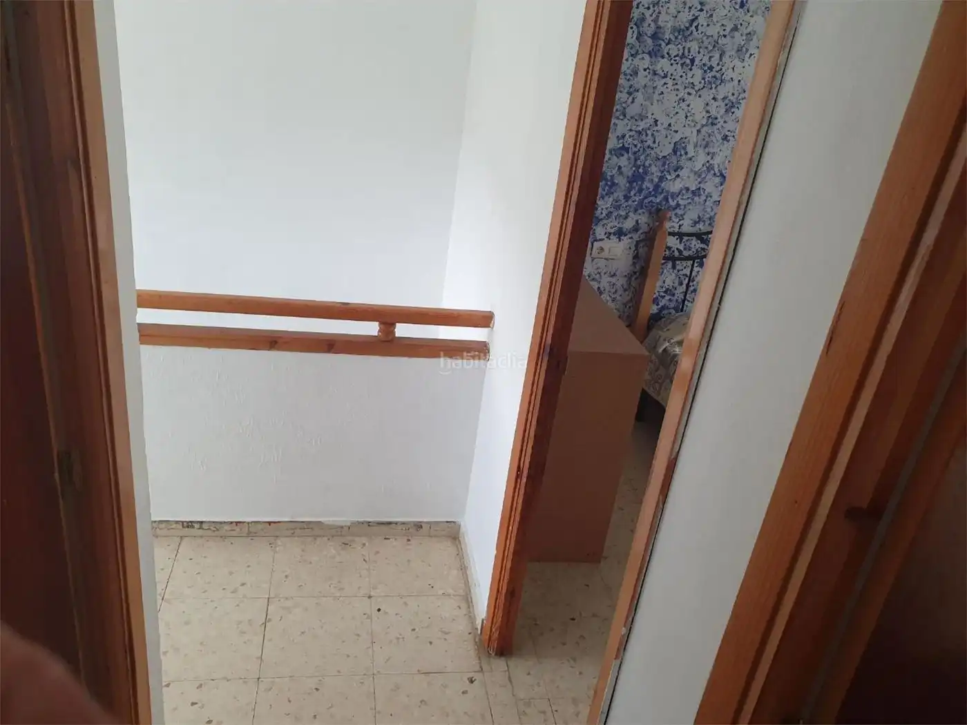 Adossat en venda a Avenida San Juan Bautista 7, imagen 21