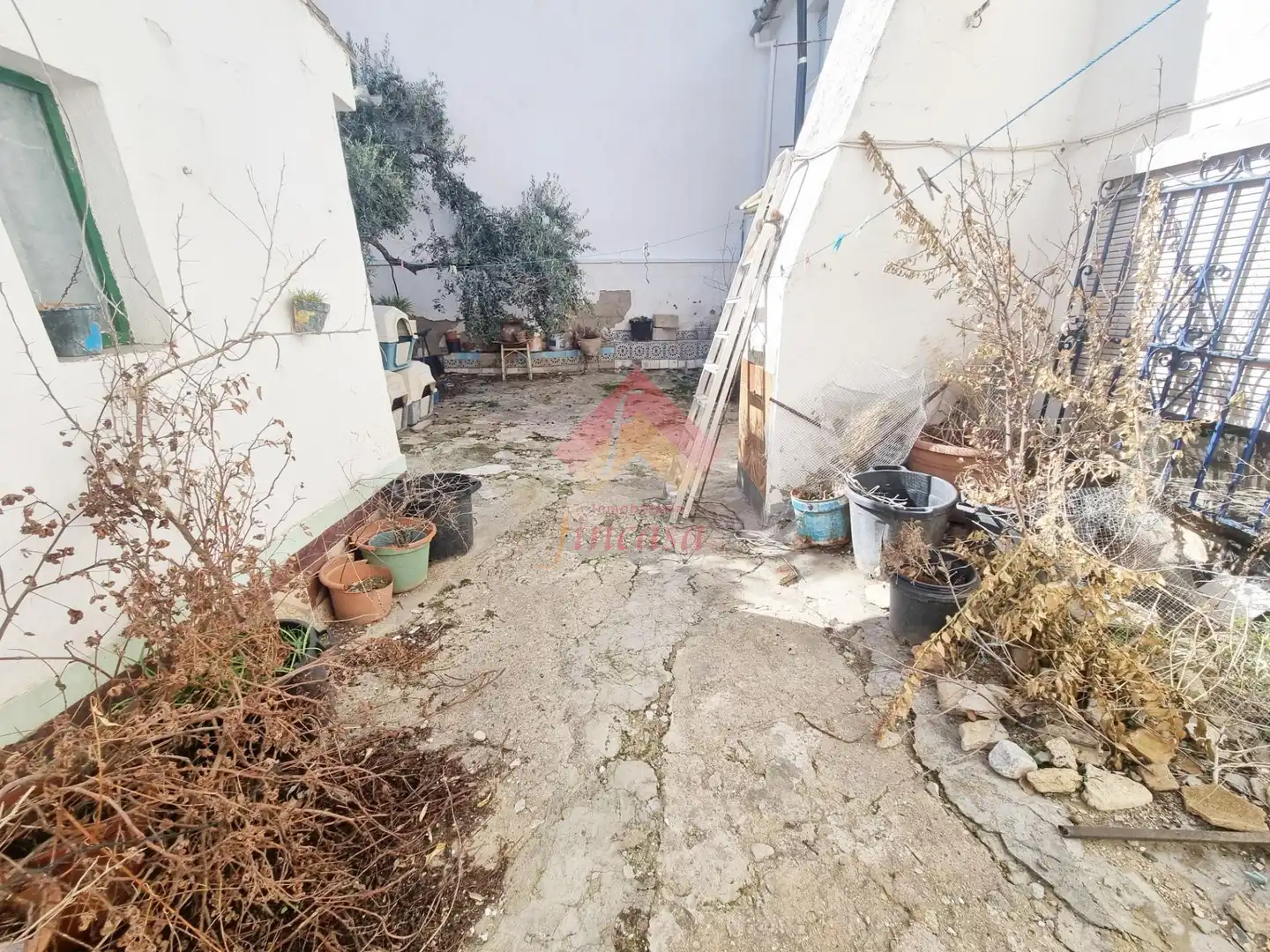 Casa en venda a Casco Histórico, imagen 17