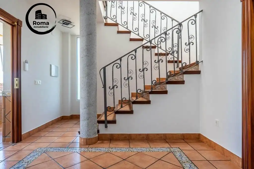 Villa zum Verkauf in Calle Calle Reina Sofía 31, imagen 11