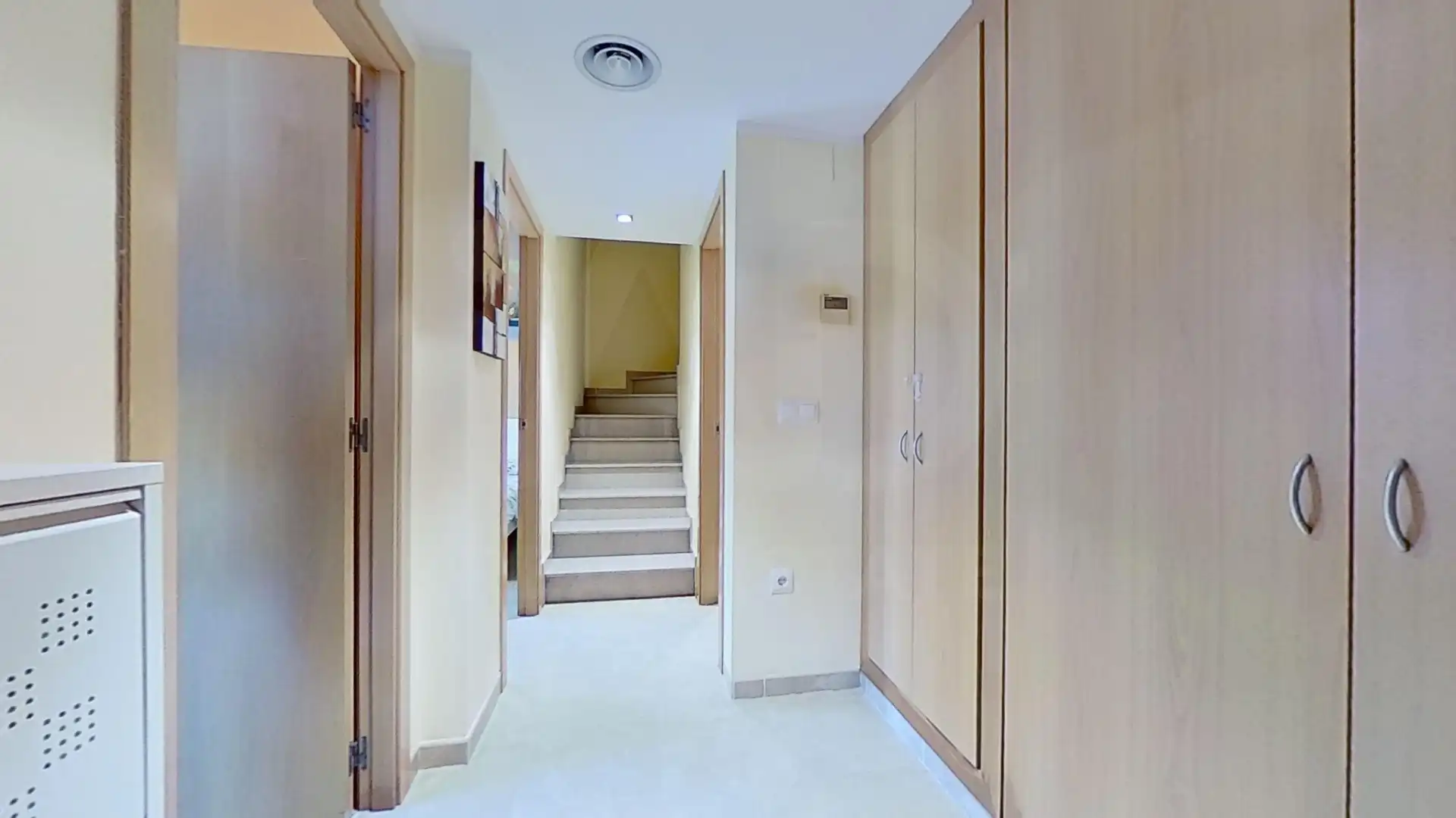 Duplex avec ascenseur à vendre à Alcanar, imagen 23