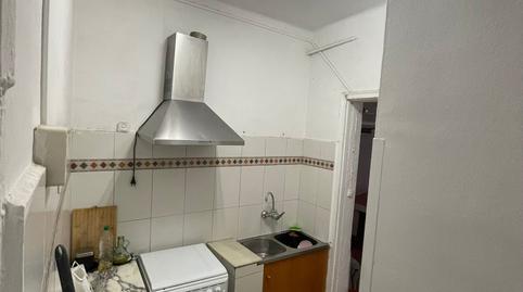 Foto 4 de Piso en venta en Gran Via de Les Corts Catalanes, Provençals del Poblenou,  Barcelona Capital