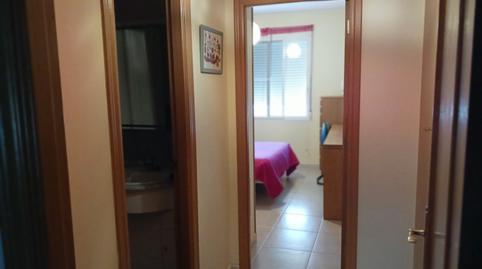 Photo 5 of Single-family semi-detached for sale in Avinguda de la Mar Mediterrania, Zona Papa Luna - Platja del Gurugú, Benicarló