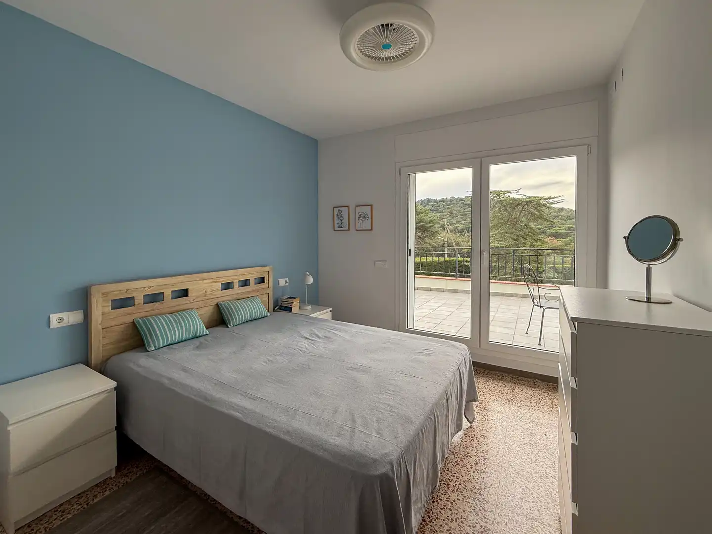 Chalet con terraza en venta en Urbanitzacions del Nord, imagen 18