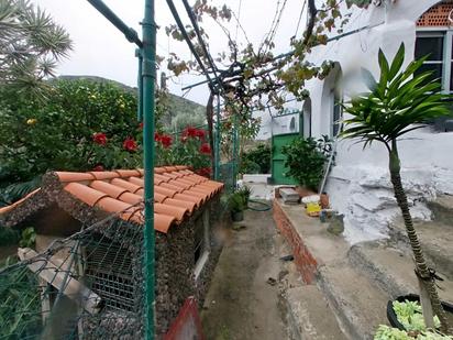 Jardí de Finca rústica en venda en Telde