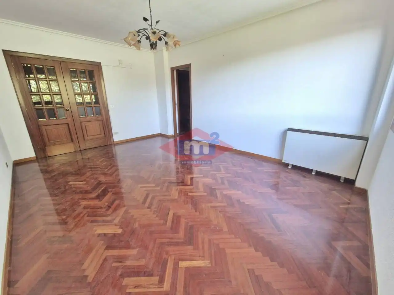 Appartement avec ascenseur à vendre à Avenida CONCORDIA, imagen 10