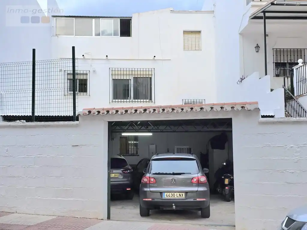 Haus zum Verkauf in Calle Perpetuo Socorro (Sp), imagen 12