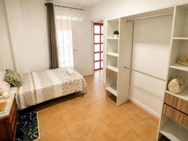 Appartamento in vendita a Pedanías Oeste