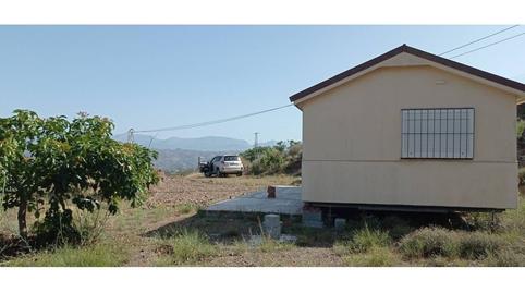 Photo 3 of House or chalet for sale in Camino Viejo de Málaga, Vélez-Málaga