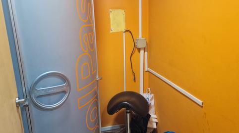 Photo 4 of Premises for rent in Carrer Monturiol, Centre, Ripollet