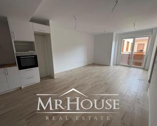 Flat to rent in De 12 De Octubre, Torrejón de la Calzada