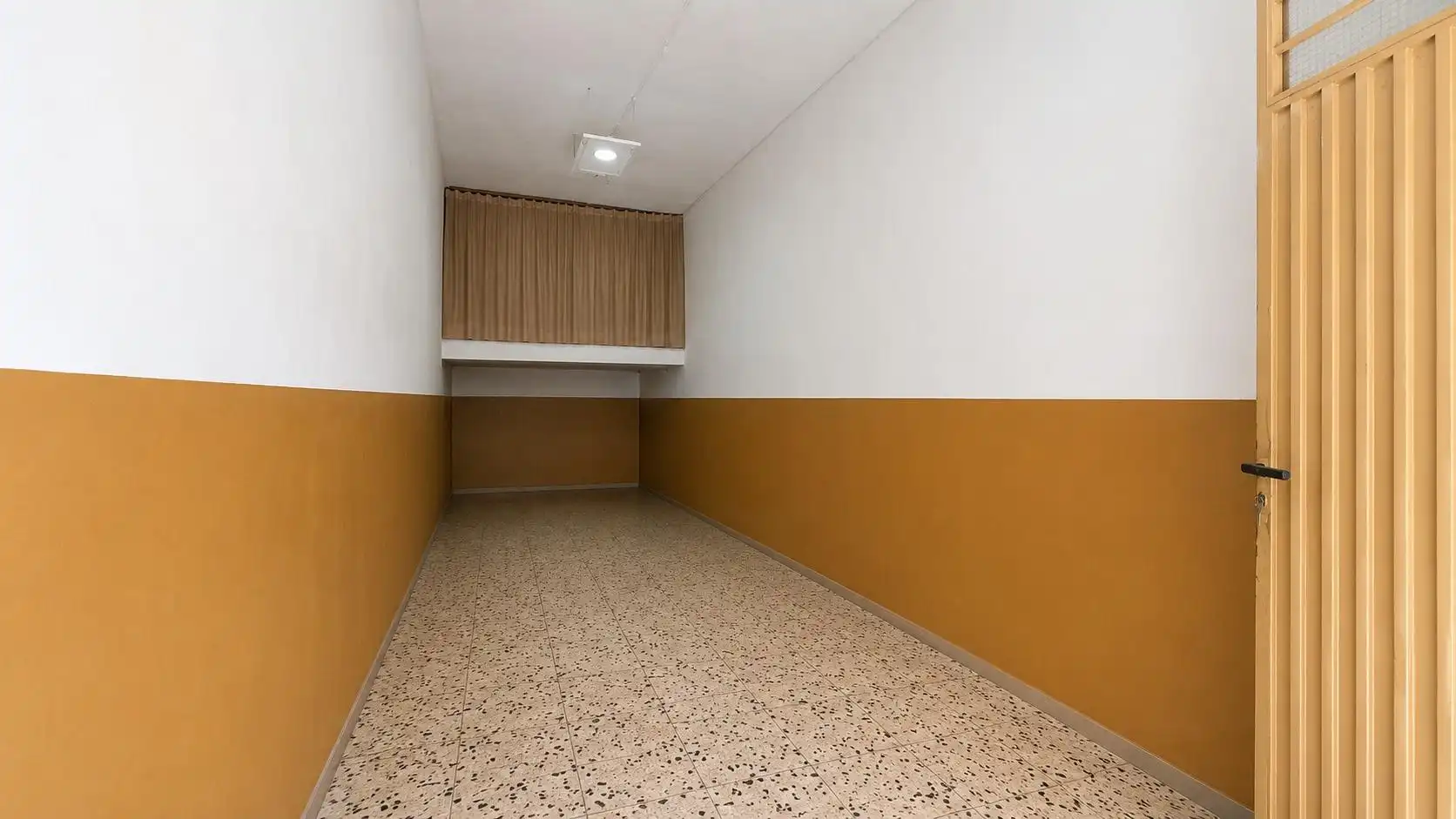 Garage for sale in Carlet