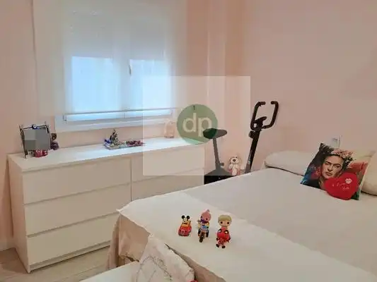 Flat with lift for sale in Santa Marina, imagen 25