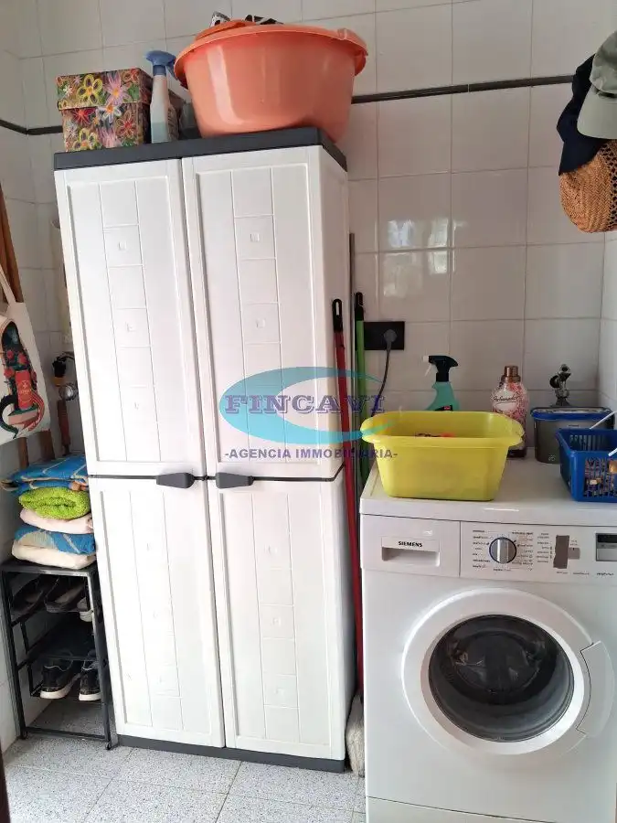 Casa con giardino in vendita a Bigues i Riells del Fai, imagen 15