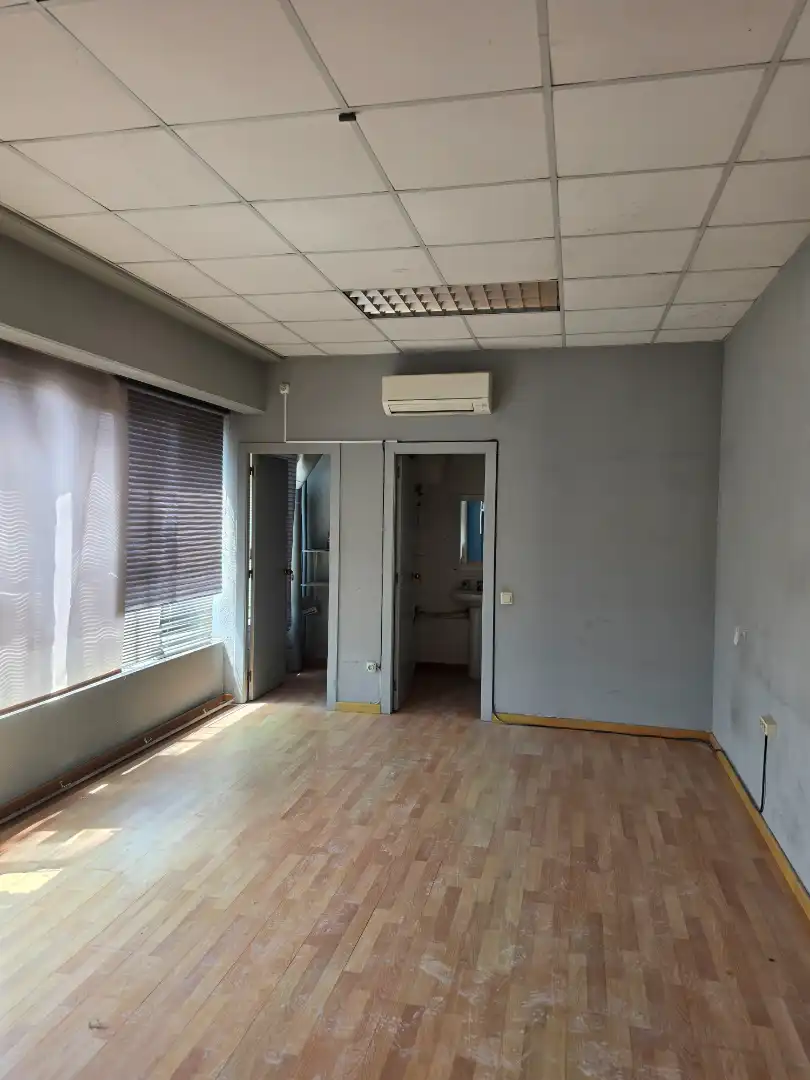 Nave industrielle à louer à Carrer Gorchs Lladó, imagen 10