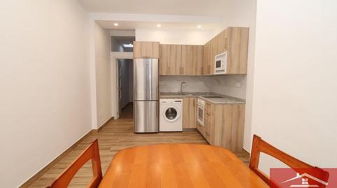 Photo 2 of Planta baja for rent in Alquería - Torrealquería, Alhaurín de la Torre