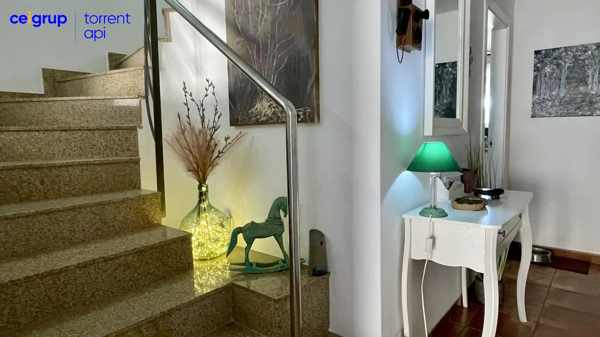 Einfamilien-Reihenhaus zum Verkauf in Pals mit Klimaanlage, Terrasse und Schwimmbad