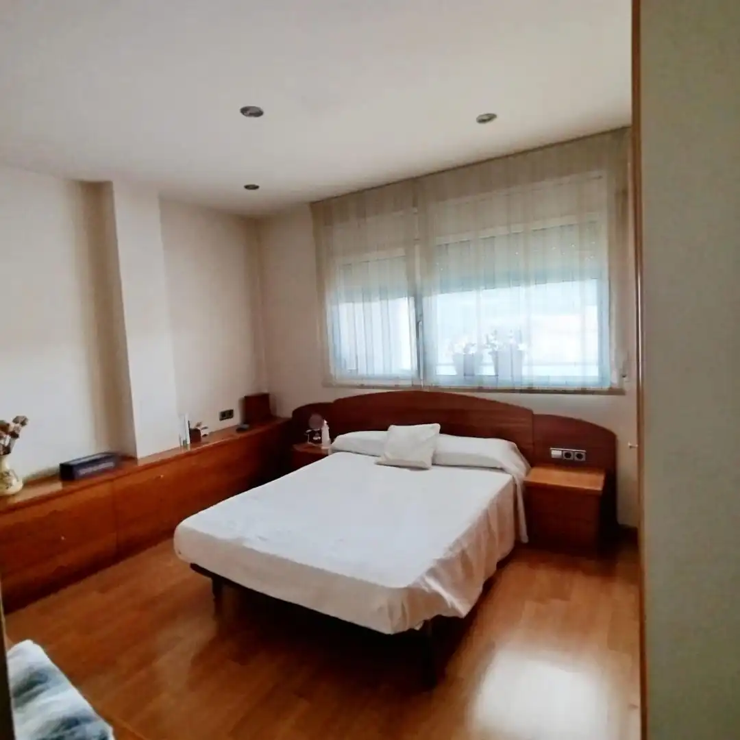 Flat with terrace for sale in Lluís Dupont, imagen 11