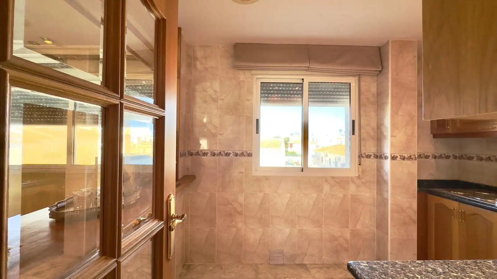 Ático en venta en Playa del Cura, imagen 39