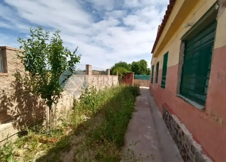 Casa o chalet en venta en Yuncos