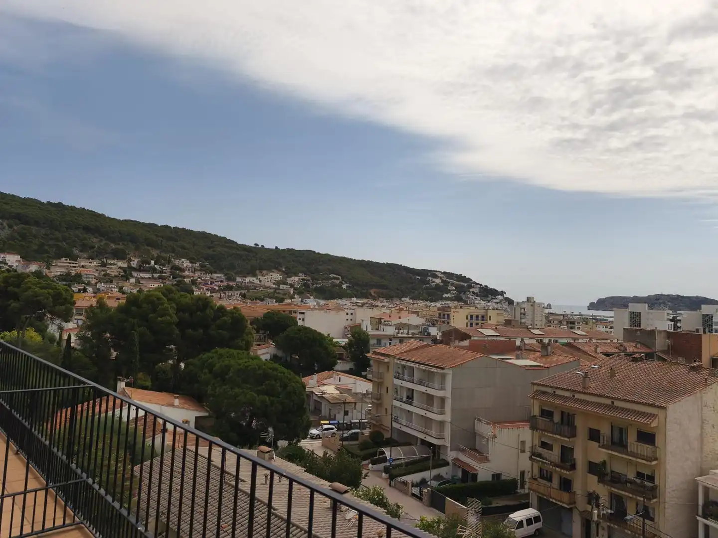 Wohnung mit Pool zum Verkauf in MEDITERRANIA 24