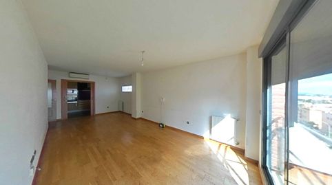 Photo 2 of Flat for sale in Gravina, El Grao, Castellón de la Plana / Castelló de la Plana