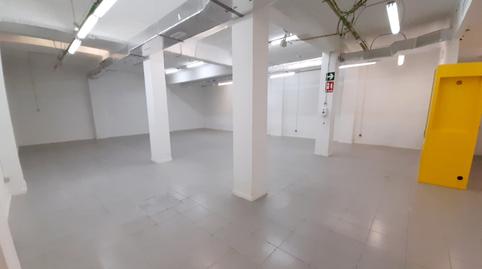 Photo 3 of Premises for sale in Ezequiel Solana, Pueblo Nuevo,  Madrid Capital