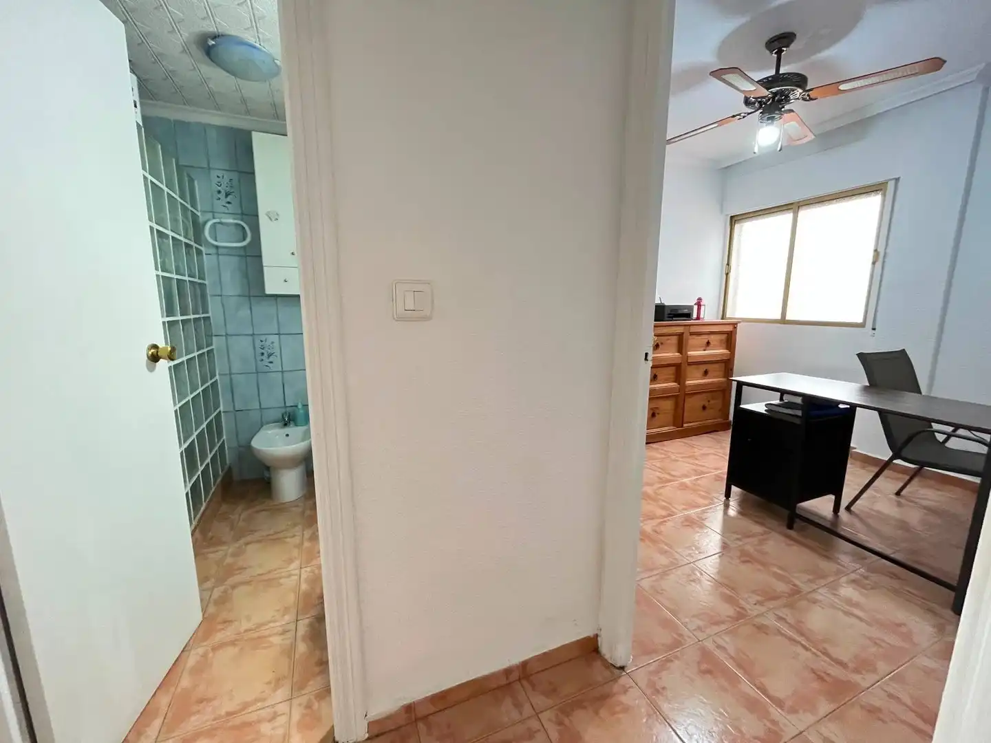 Appartement compact avec terrasse à vendre à Lo Pagán, imagen 22