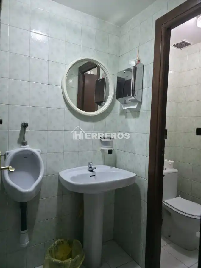 Locale commerciale in cessione a san juan, imagen 12