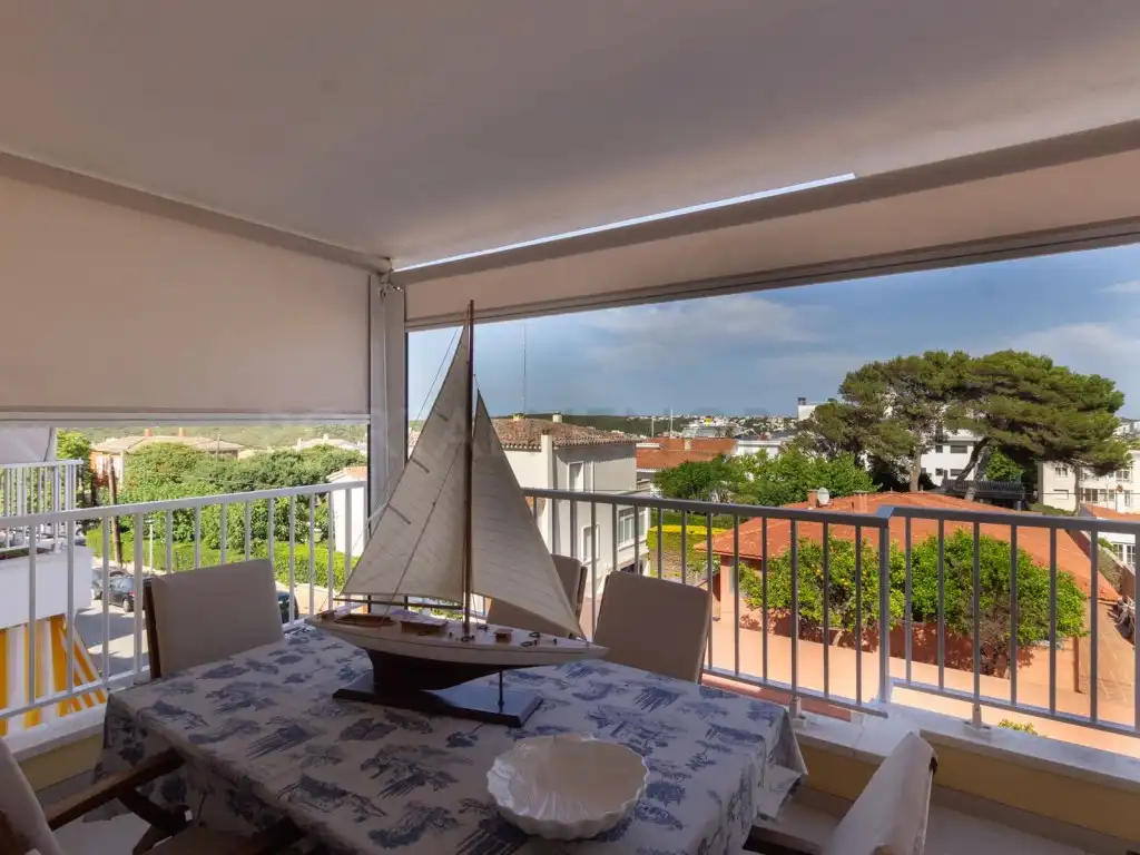 Wohnung mit Pool zum Verkauf in Calle Madrid, imagen 5