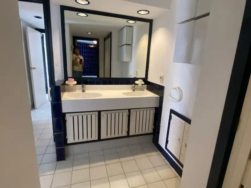 Appartement avec piscine à vendre à Calle Ceramista Joan Daifa 2, imagen 15