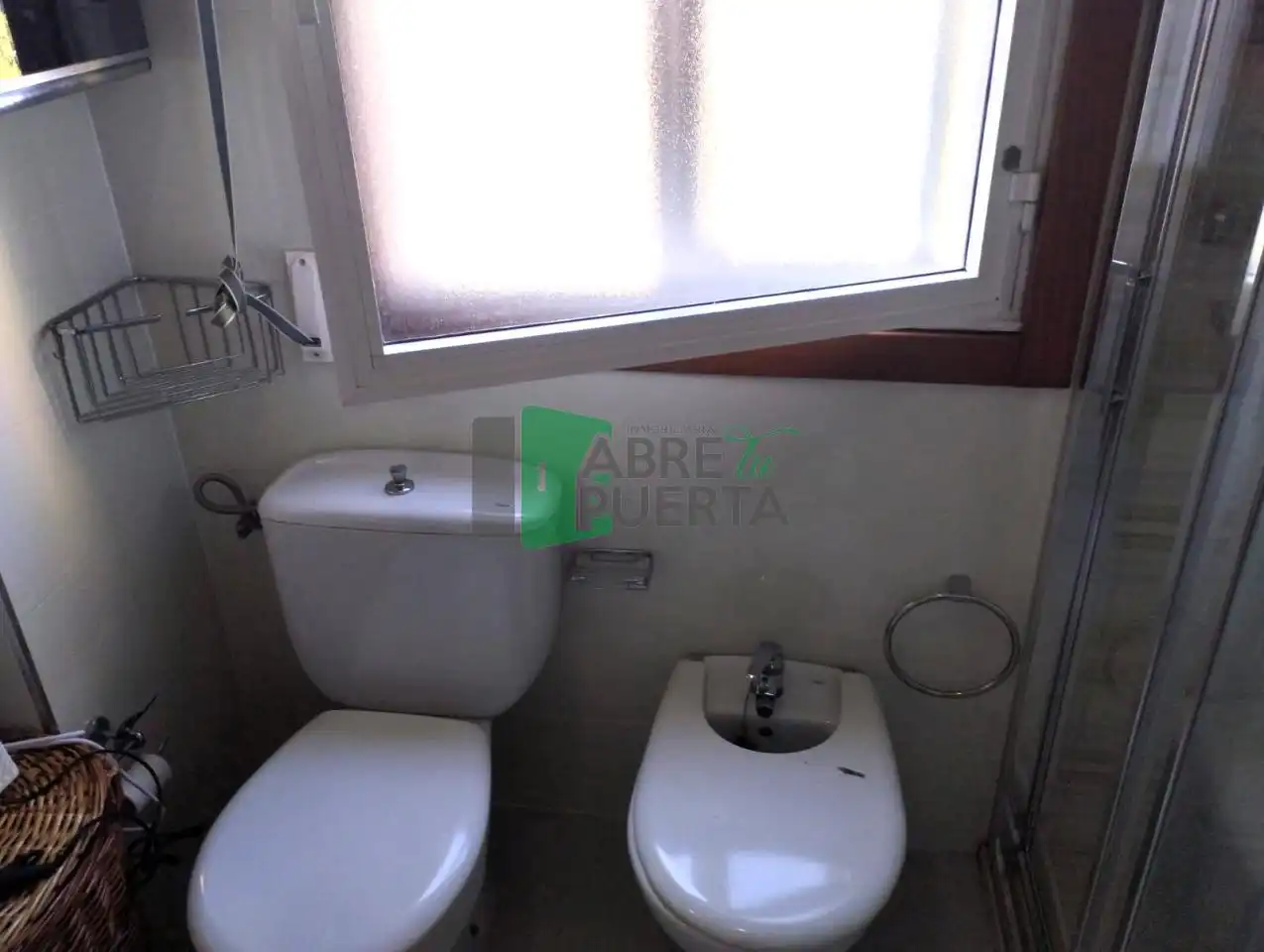Wohnung mit Aufzug zur Miete in As Lagoas, imagen 13
