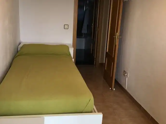 Apartment with pool to rent in Dr.Severo Ochoa 3, imagen 14