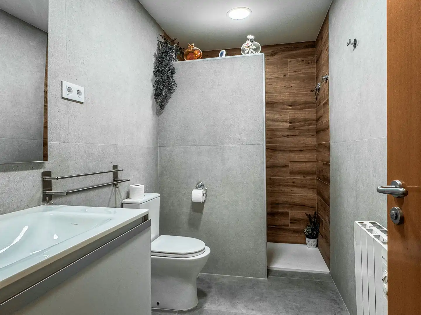 House with pool for sale in Residencial Park, imagen 15
