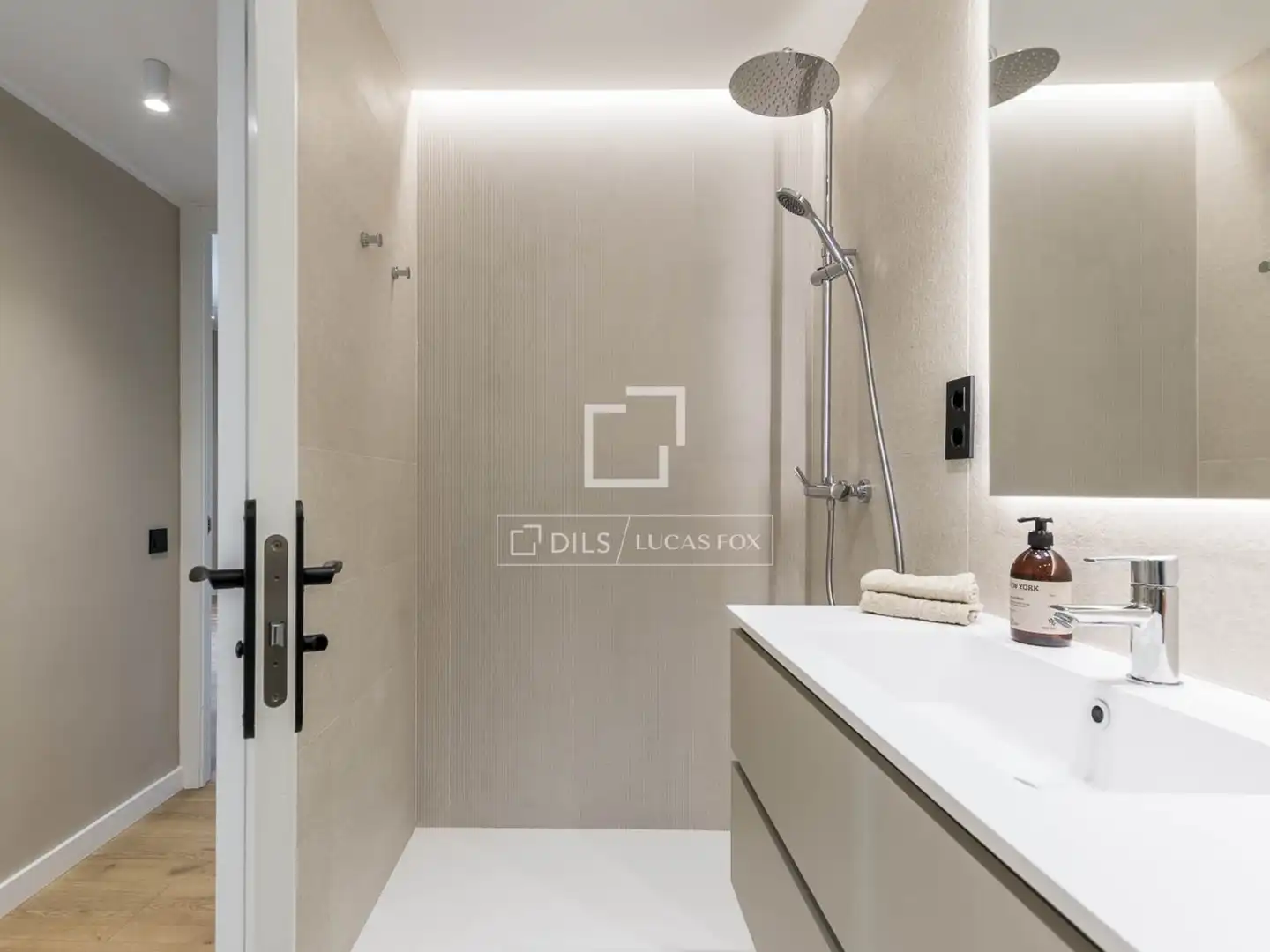 Piso con ascensor en venta en Eixample, imagen 29