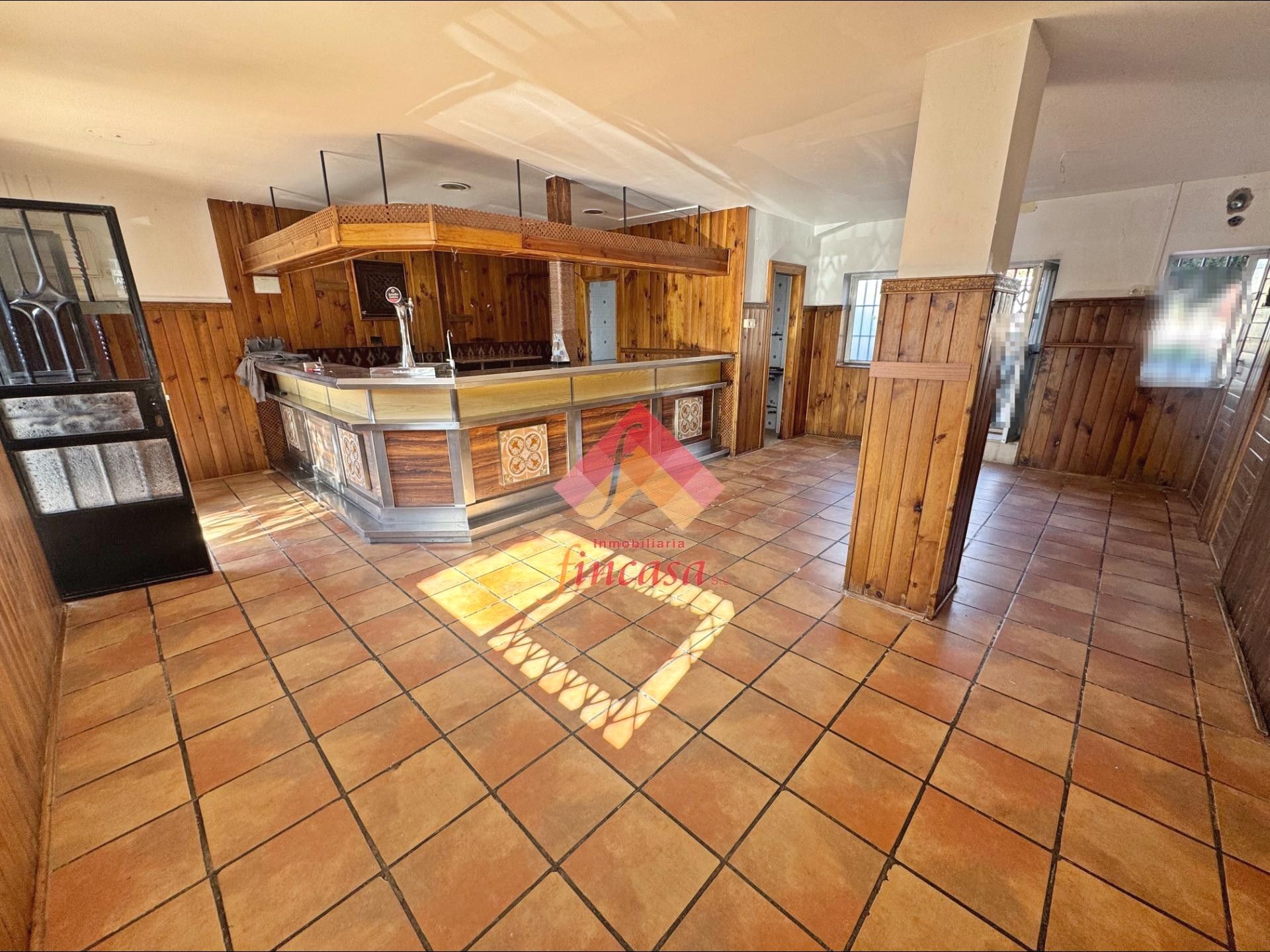 Geschaftsraum zum Verkauf in Ronda