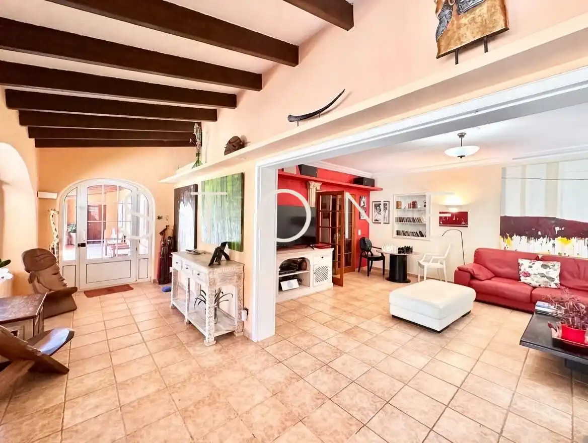 Maison avec piscine à vendre à Llucmaçanes, imagen 22