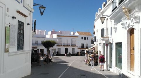 Foto 2 de Casa o xalet en venda a Conil, Conil de la Frontera