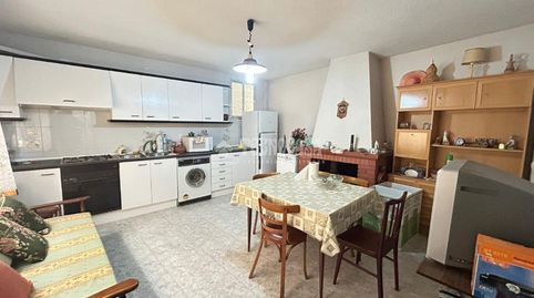 Photo 5 of Single-family semi-detached for sale in El Arenal , Ávila