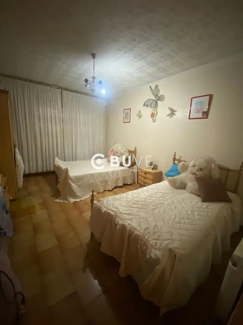 Casa con piscina en venta en N/A, imagen 13
