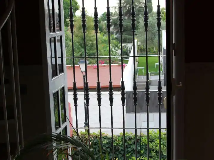Maison avec jardin à vendre à CALLE CADIZ 9, imagen 95
