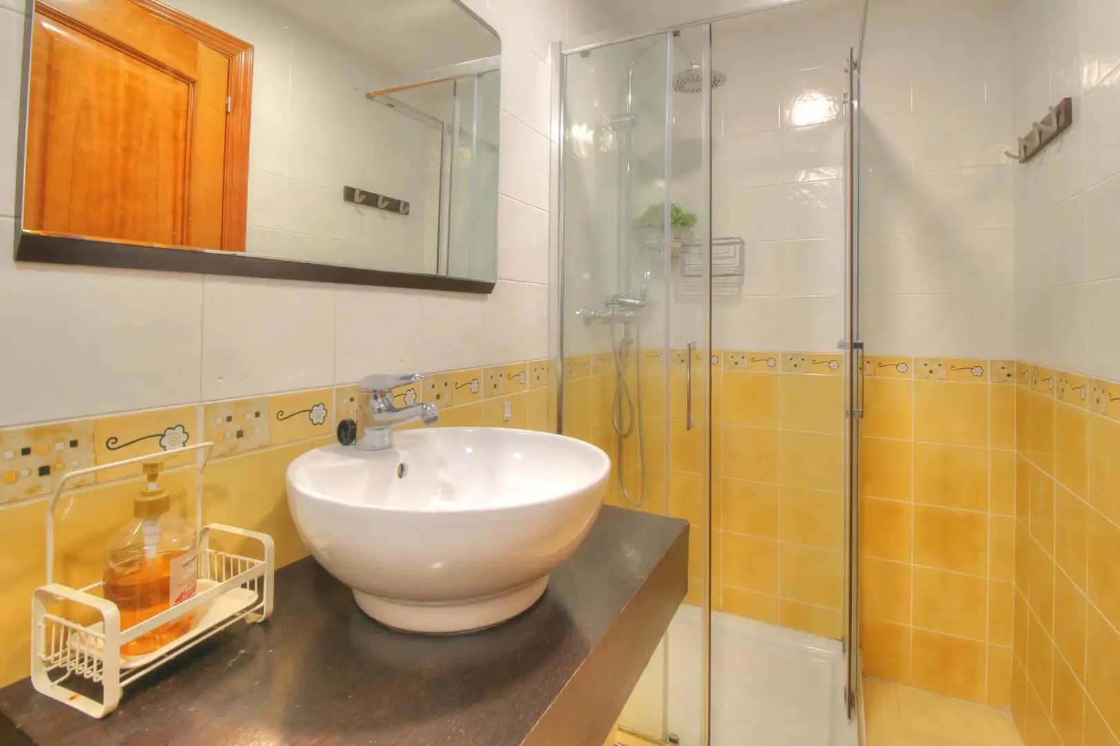 Penthouse with lift for sale in Calle CARINYENA, imagen 29