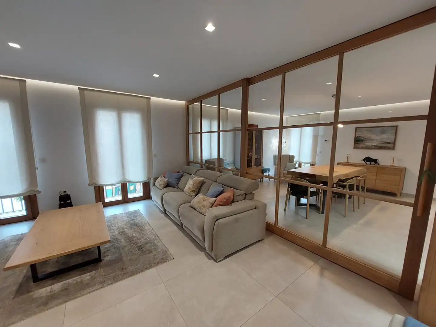 Casa en venda a Centro, imagen 7