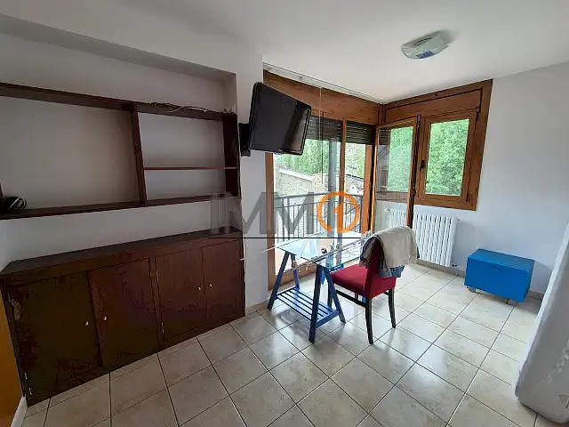 Maison jumelée à louer à Aixirivall, imagen 20