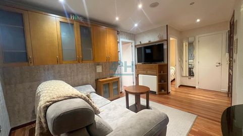 Photo 4 of Apartments for rent in Casco Viejo, Ourense Capital