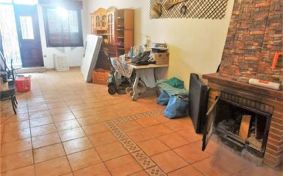 Country house for sale in La Nucia  with Terrace and Balcony