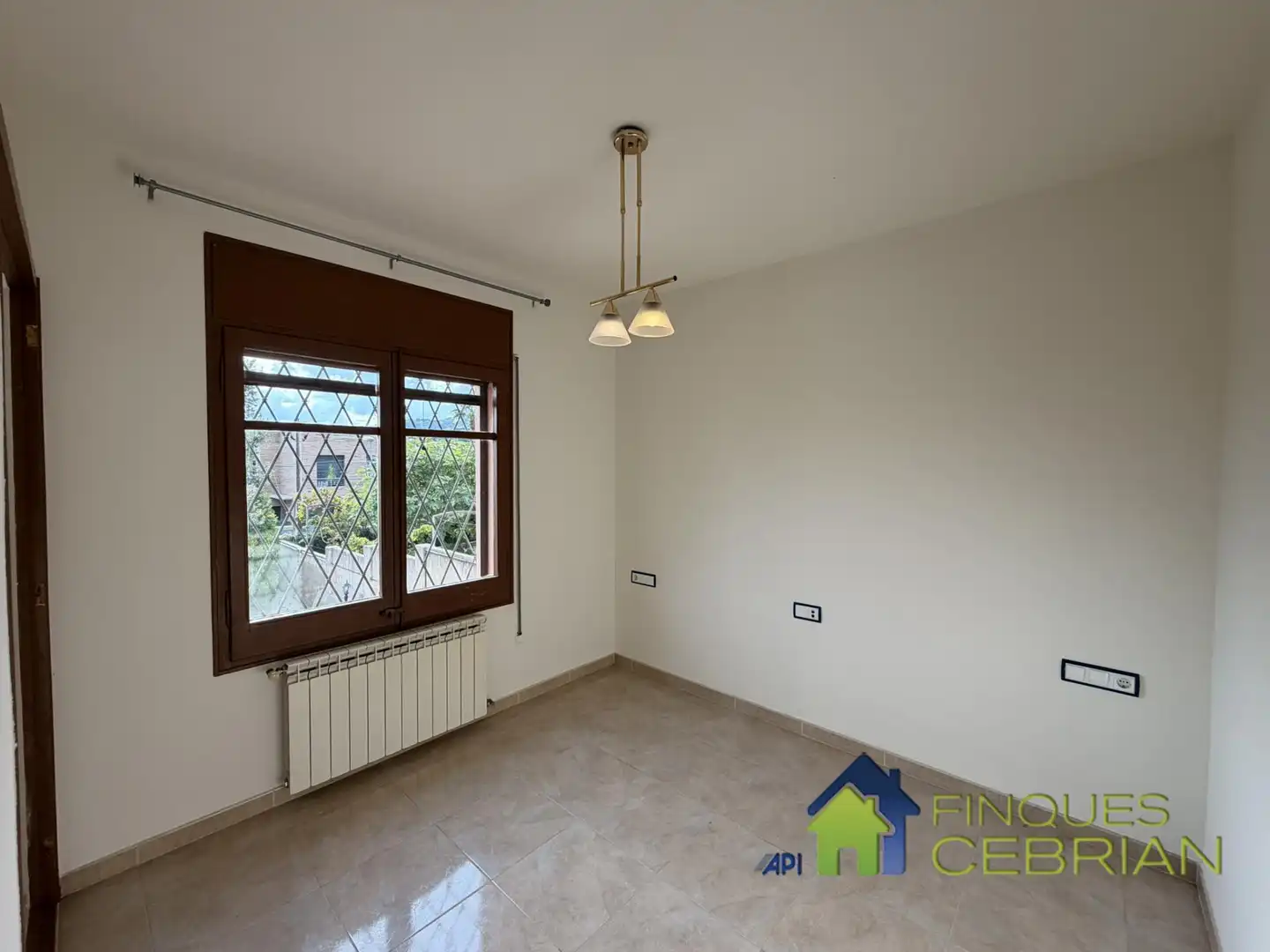 Dining room of Houses for rent in Alella, Barcelona