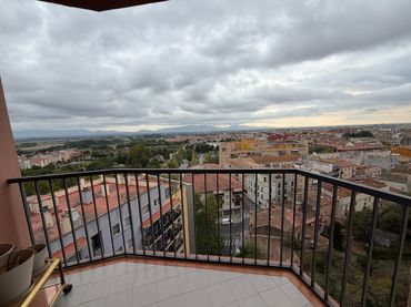 Wohnung mit Aufzug zum Verkauf in Avinguda Marignane