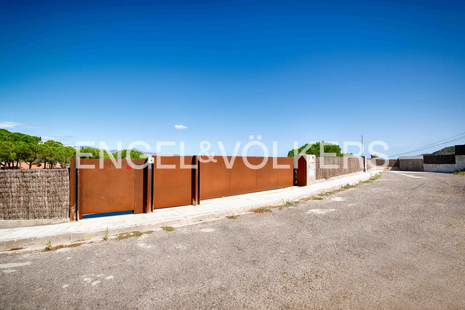 Villa mit Pool zum Verkauf in Carrer Rec del Bal, imagen 25
