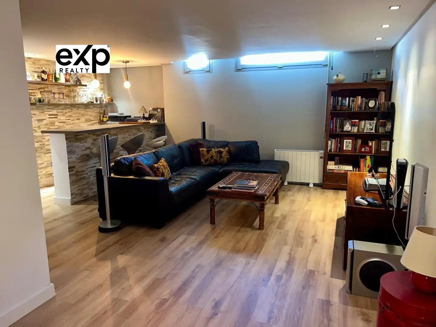 Chalet con terraza en venta en Nueva Almería - Cortijo Grande - Vega de Acá, imagen 2