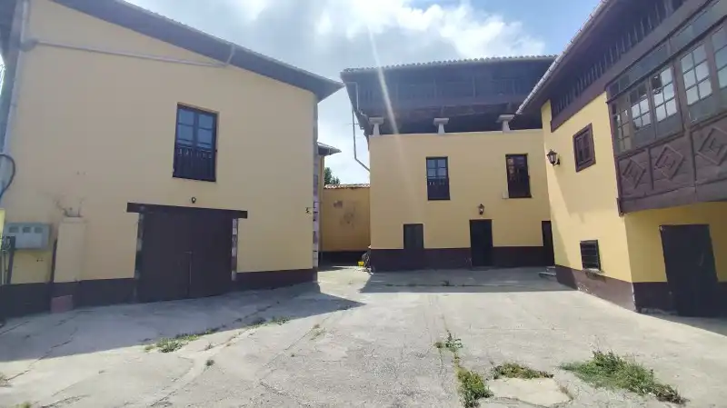 Maison rustique à vendre à Salas, imagen 76